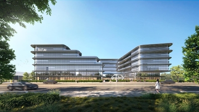 China Anhui Keye Intelligent Technology Co., Ltd Unternehmensprofil