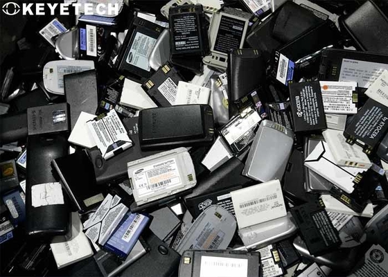 Barcode- und Datumscodes Sichtprüfungsausrüstung mit Förderbandstruktur