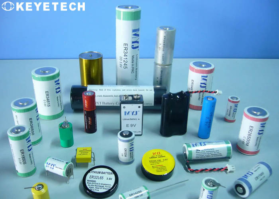New Energy-Sichtprüfungs-Maschine für die Li-Ionbatterie-Oberflächen-Prüfung