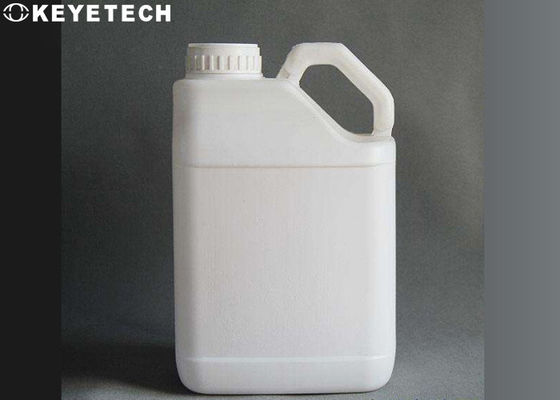 Soßen-Verpackenflaschen-Quadrat-große Kapazitäts-Fass-Inspektions-Ausrüstung