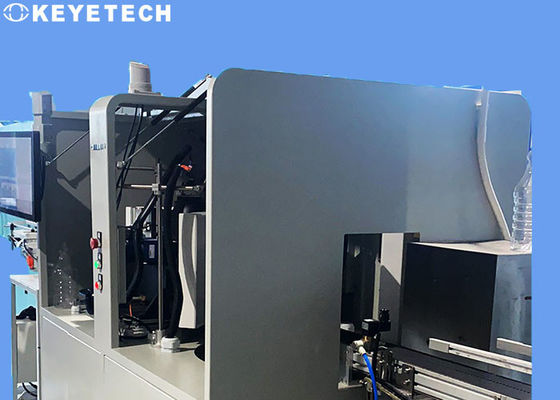 Inspektion der industriellen Bildverarbeitung ist in der intelligenten Herstellung weitverbreitet