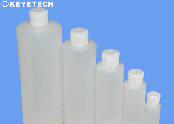 FMCG-Produktqualitätsprüfmaschine