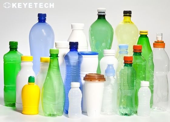 Realzeitsichtprüfungs-System-Lösungen für Netz und Sheetfed