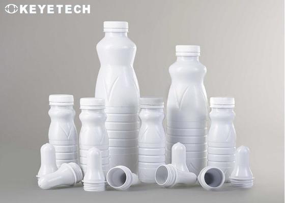 Digital-Bildverarbeitungscd-kamera-Sichtprüfungs-Maschine für Aluminiumplatte
