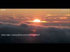 KI für das Leben _ KEYETECH