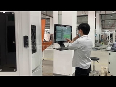 PET-Vorform-Sortiermaschine-1