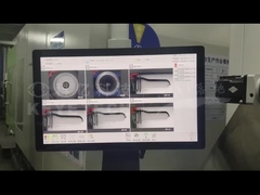 PET-Vorform-Sortiermaschine-3