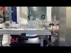 IML-Tasse-Sortiermaschine-2