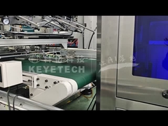 IML-Tasse-Sortiermaschine-3