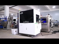 Neues Design Tablettenflaschen Sortierer