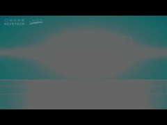 KEYE-Schauprüfmaschine