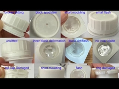 Helikopter-Sortiermaschine-2