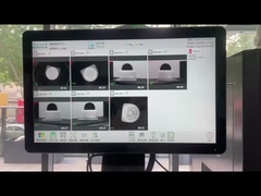 Helicap Vision Sortiermaschine_offline