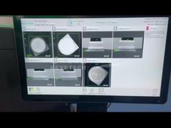 Helicap Vision Sortiermaschine_offline-2